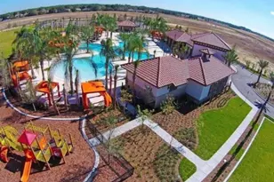 5276 Oakbourne Ave, Davenport, FL 33837 - Photo 30