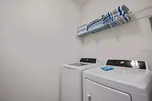 5276 Oakbourne Ave, Davenport, FL 33837 - Photo 26