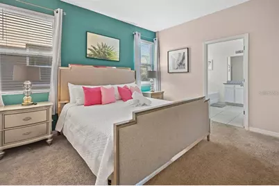 5276 Oakbourne Avenue, Davenport, FL 33837 - Photo 16