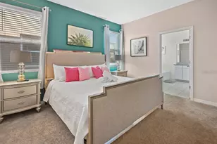 5276 Oakbourne Ave, Davenport, FL 33837 - Photo 16