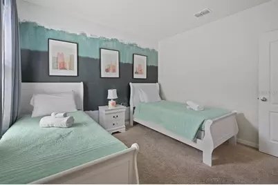 5276 Oakbourne Avenue, Davenport, FL 33837 - Photo 20