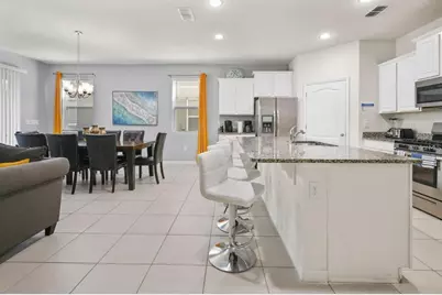 5276 Oakbourne Avenue, Davenport, FL 33837 - Photo 6