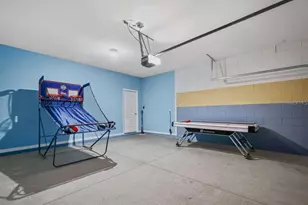 5276 Oakbourne Ave, Davenport, FL 33837 - Photo 14