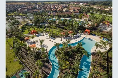 5276 Oakbourne Avenue, Davenport, FL 33837 - Photo 32