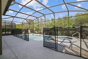 5276 Oakbourne Ave, Davenport, FL 33837 - Photo 10