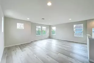 14585 Magnolia Ridge Loop, Winter Garden, FL 34787 - Photo 34