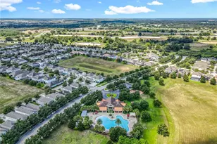 14585 Magnolia Ridge Loop, Winter Garden, FL 34787 - Photo 72