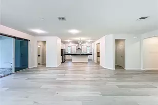 14585 Magnolia Ridge Loop, Winter Garden, FL 34787 - Photo 14