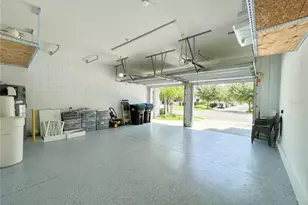 14585 Magnolia Ridge Loop, Winter Garden, FL 34787 - Photo 54