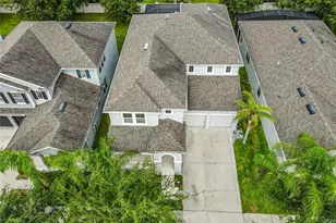 14585 Magnolia Ridge Loop, Winter Garden, FL 34787 - Photo 4