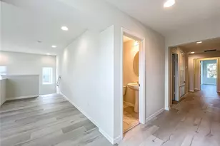 14585 Magnolia Ridge Loop, Winter Garden, FL 34787 - Photo 32