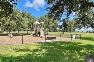 14585 Magnolia Ridge Loop, Winter Garden, FL 34787 - Photo 76