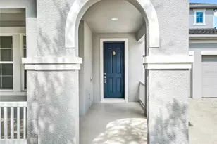 14585 Magnolia Ridge Loop, Winter Garden, FL 34787 - Photo 6