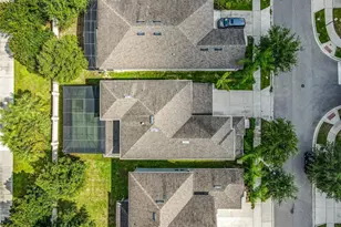 14585 Magnolia Ridge Loop, Winter Garden, FL 34787 - Photo 64