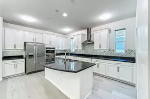 14585 Magnolia Ridge Loop, Winter Garden, FL 34787 - Photo 20