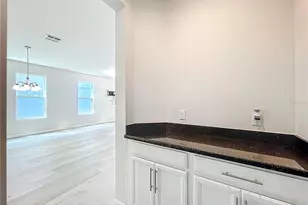 14585 Magnolia Ridge Loop, Winter Garden, FL 34787 - Photo 12