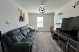 950 Cattleman St, Winter Haven, FL 33881 - Photo 14