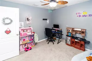 14025 Leybourne Way, Spring Hill, FL 34609 - Photo 36