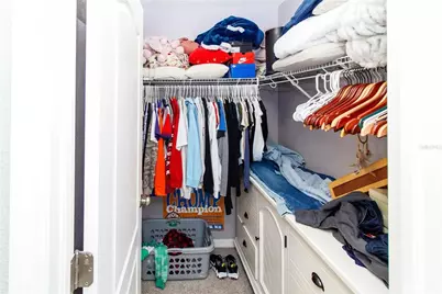 14025 Leybourne Way, Spring Hill, FL 34609 - Photo 32