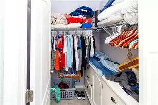 14025 Leybourne Way, Spring Hill, FL 34609 - Photo 32