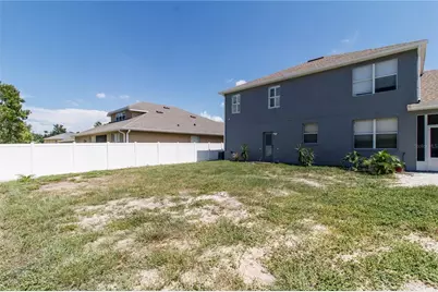 14025 Leybourne Way, Spring Hill, FL 34609 - Photo 44