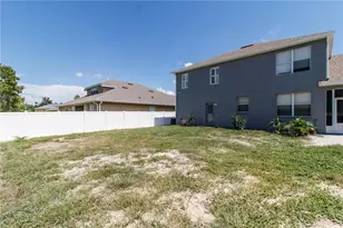 14025 Leybourne Way, Spring Hill, FL 34609 - Photo 44