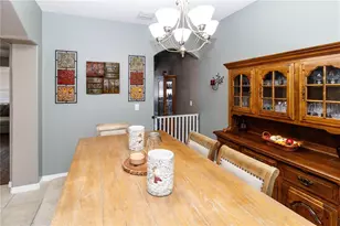 14025 Leybourne Way, Spring Hill, FL 34609 - Photo 6