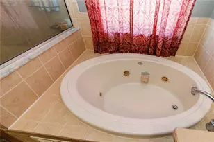 14025 Leybourne Way, Spring Hill, FL 34609 - Photo 26