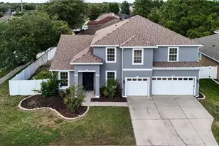 14025 Leybourne Way, Spring Hill, FL 34609 - Photo 1
