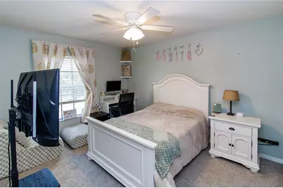 14025 Leybourne Way, Spring Hill, FL 34609 - Photo 28