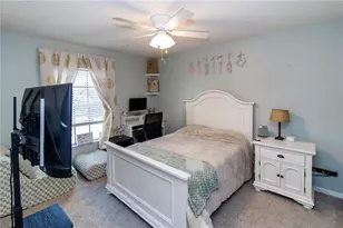 14025 Leybourne Way, Spring Hill, FL 34609 - Photo 28