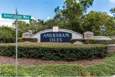 14025 Leybourne Way, Spring Hill, FL 34609 - Photo 2