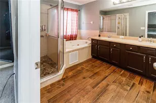 14025 Leybourne Way, Spring Hill, FL 34609 - Photo 24