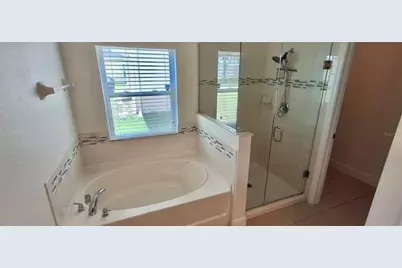 122 Andalusia Loop, Davenport, FL 33837 - Photo 18