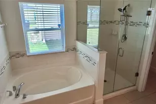 122 Andalusia Loop, Davenport, FL 33837 - Photo 18