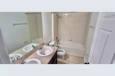 122 Andalusia Loop, Davenport, FL 33837 - Photo 12