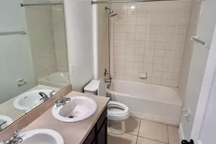 122 Andalusia Loop, Davenport, FL 33837 - Photo 12