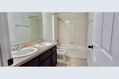 122 Andalusia Loop, Davenport, FL 33837 - Photo 20