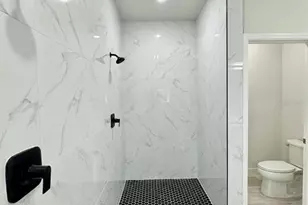 8550 N Trojan Dr, Citrus Springs, FL 34433 - Photo 30