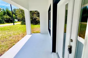 8550 N Trojan Dr, Citrus Springs, FL 34433 - Photo 12