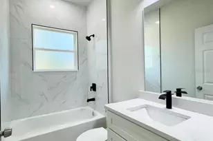 8550 N Trojan Dr, Citrus Springs, FL 34433 - Photo 24