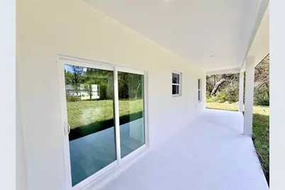 8550 N Trojan Drive, Citrus Springs, FL 34433 - Photo 10