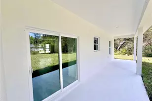 8550 N Trojan Dr, Citrus Springs, FL 34433 - Photo 10