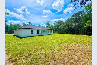 8550 N Trojan Drive, Citrus Springs, FL 34433 - Photo 8