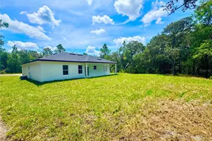 8550 N Trojan Dr, Citrus Springs, FL 34433 - Photo 8