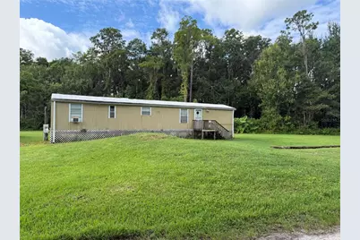 1255 Teal Road, Geneva, FL 32732 - Photo 2