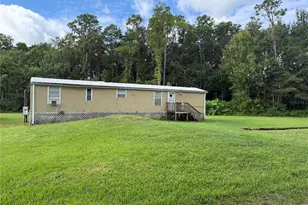 1255 Teal Rd, Geneva, FL 32732 - Photo 2