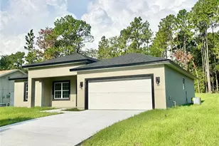 6682 N Edelweiss Way, Citrus Springs, FL 34434 - Photo 4