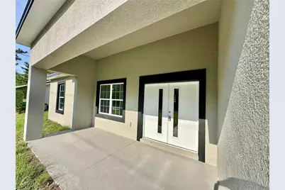 6682 N Edelweiss Way, Citrus Springs, FL 34434 - Photo 6