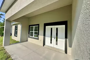 6682 N Edelweiss Way, Citrus Springs, FL 34434 - Photo 6